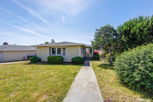 13 Hermosa Ln, South San Francisco, CA, 94080-3159 | Card Image