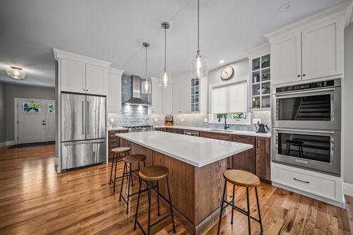 71 Signature Dr, Barrington, NH, 03825-3755 | Card Image