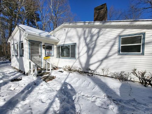 17 Oak Ave, Wurtsboro, NY, 12790-2139 | Card Image