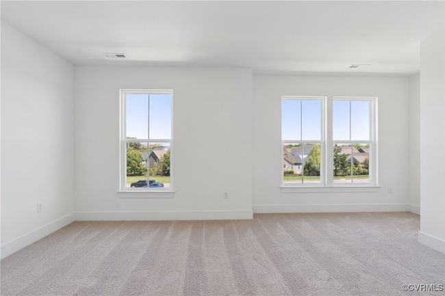 12149 Morning Walk, Townhouse with 3 bedrooms, 4 bathrooms and null parking in Henrico VA | Image 19