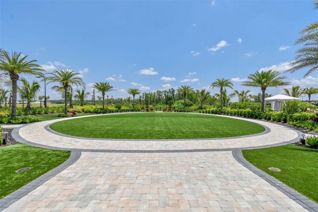 29647 Cassino Ct, House other with 3 bedrooms, 3 bathrooms and null parking in WESLEY CHAPEL FL | Image 63