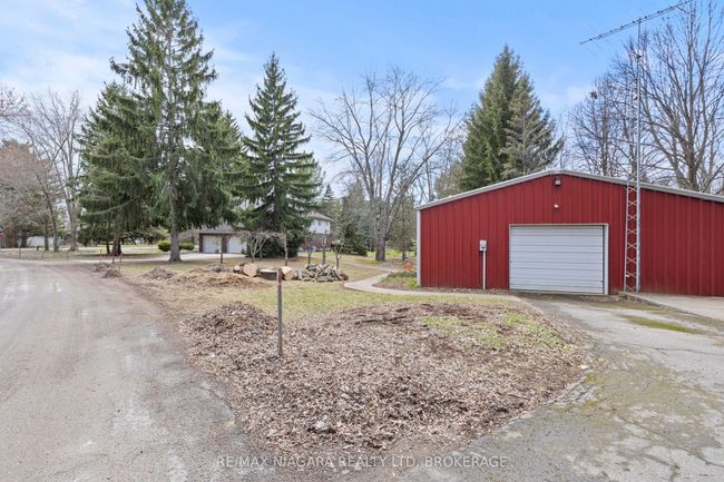 683 Canboro Rd, House other with 3 bedrooms, 3 bathrooms and 6 parking in Fenwick ON | Image 7