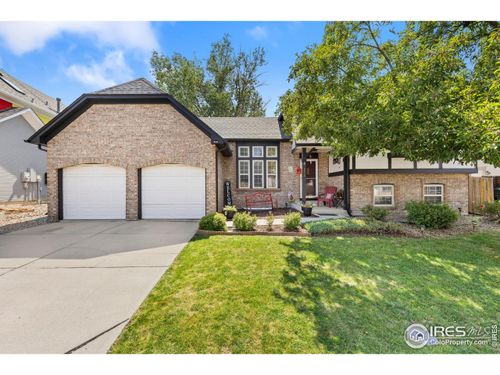 13575 Garfield Way, Thornton, CO, 80241-1446 | Card Image