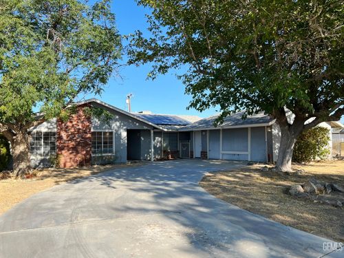 21851 101st St, California City, CA, 93505-1444 | Card Image