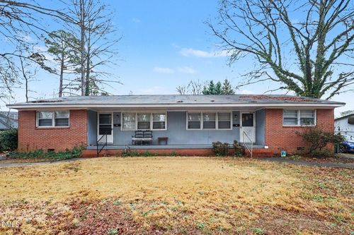 605-603 Kildaire Farm Rd, Cary, NC, 27511-3832 | Card Image