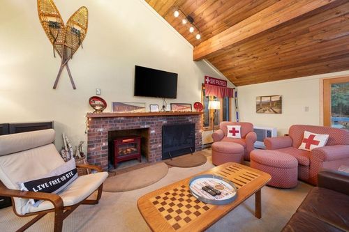 c2-14 Parker Rd, Campton, NH, 03223-5137 | Card Image