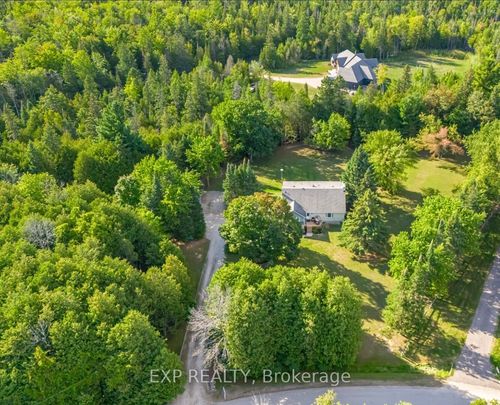 19 Gallowood Trail, Everett, ON, L0M1J0 | Card Image