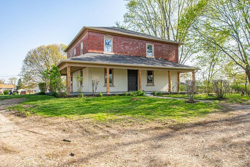 117 Montgomery Ave, Carlisle, OH, 45005-1333 | Card Image