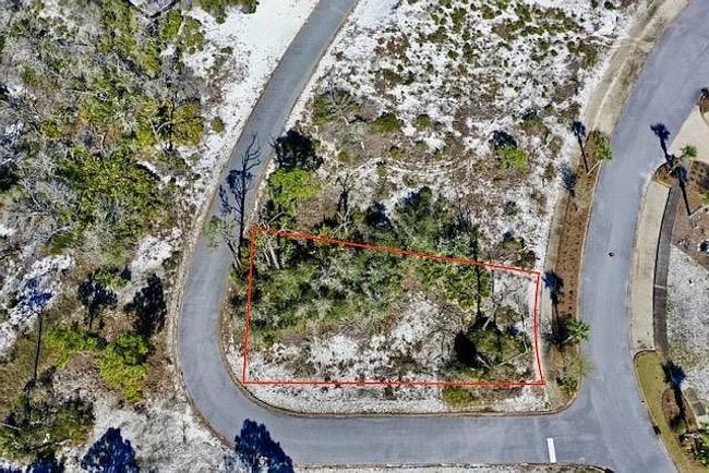 78 Regatta Dr, Home with 0 bedrooms, 0 bathrooms and null parking in Port St. Joe FL | Image 4