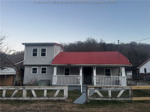 134 Salem Blvd, Chapmanville, WV, 25508 | Card Image