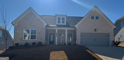 167a-59 Rose Lake Ct, Hoschton, GA, 30548-4463 | Card Image