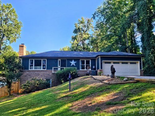 101 Catherine Dr, Columbus, NC, 28722-6431 | Card Image
