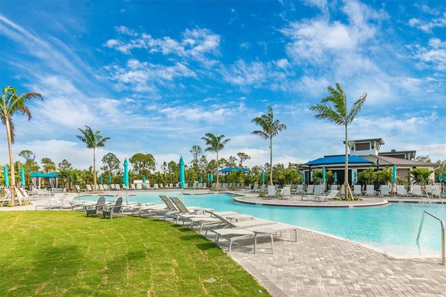 tiki pool | Image 46