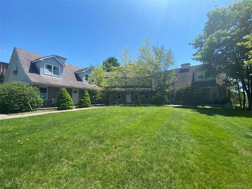 apt-b-52 B S Middletown Rd, Pearl River, NY, 10965-2678 | Card Image