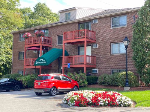 apt-22-29 Capron Rd, Milford, NH, 03055-8911 | Card Image