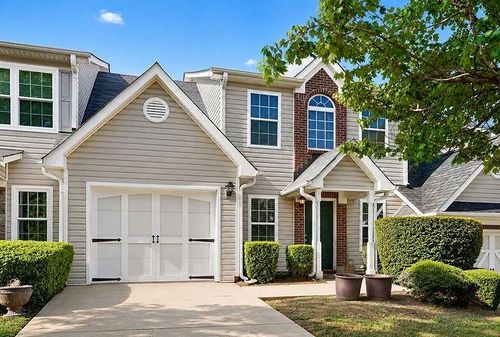 730 City Park Dr, Mcdonough, GA, 30252-1029 | Card Image