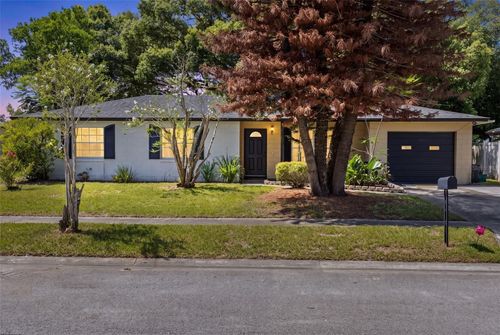 7426 Blue Jacket Pl E, Winter Park, FL, 32792-9204 | Card Image