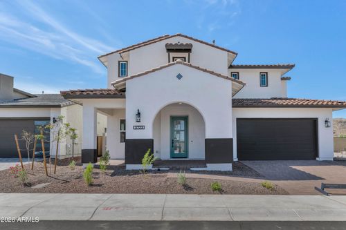 3723 E Fawn Drive, Phoenix, AZ, 85042 | Card Image