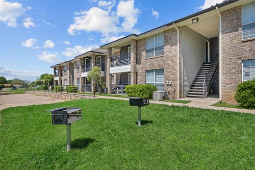 1201-170 Henderson Street, Midlothian, TX, 76065 | Card Image