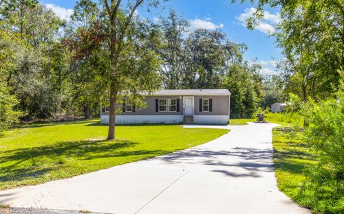 9624 137th Lndg, Live Oak, FL, 32060-0357 | Card Image