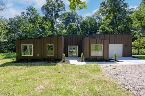 4037 Cleveland Rd, Wooster, OH, 44691-1225 | Card Image
