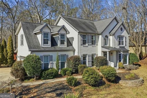 5175 Shotwell St, Woodstock, GA, 30188-6212 | Card Image