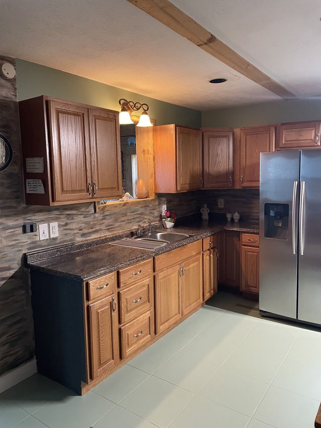 425 Nim Rd, House other with 3 bedrooms, 1 bathrooms and 2 parking in Red Boiling Springs TN | Image 9