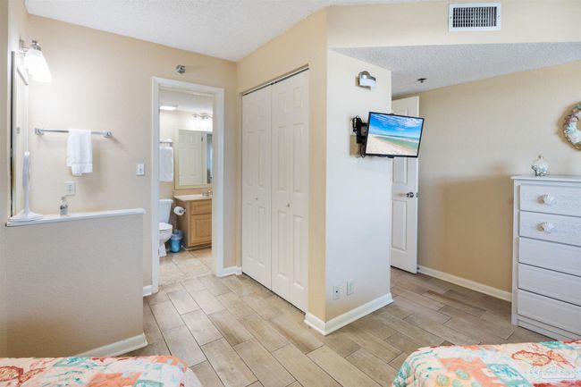APT-608 - 13753 Perdido Key Dr, Condo with 2 bedrooms, 2 bathrooms and null parking in Pensacola FL | Image 32