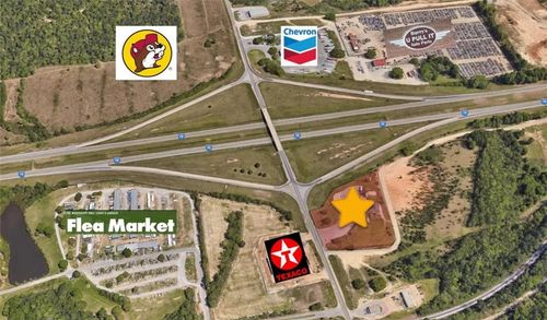 8088 Menge Ave, Pass Christian, MS, 39571-9485 | Card Image