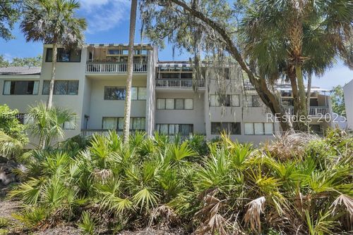 5402-137 Cordillo Pkwy, Hilton Head Island, SC, 29928-7550 | Card Image