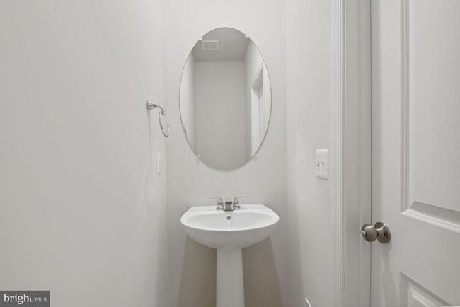 154 Tye Ct, Townhouse with 3 bedrooms, 3 bathrooms and null parking in WINCHESTER VA | Image 18