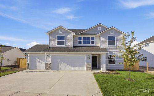 1419 Sunday River St, Middleton, ID, 83644-1227 | Card Image