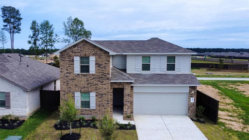 21306 Owl Rd, New Caney, TX, 77357-2646 | Card Image