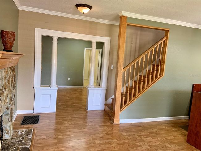 502 W Main St, Home with 0 bedrooms, 0 bathrooms and null parking in Wauchula FL | Image 10