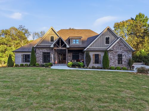 71 Woodland Creek Dr, McMinnville, TN, 37110 | Card Image