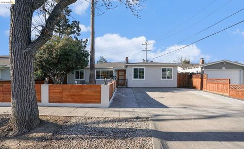 1775 Wema Way, San Jose, CA, 95124-1855 | Card Image