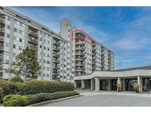 1015-31955 Old Yale Rd, Abbotsford, BC, V2T4N1 | Card Image