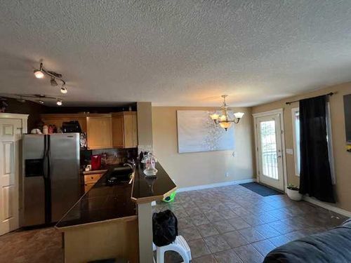 49 Citadel Estates Terr Nw, Calgary, AB, T3G4S5 | Card Image