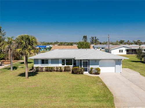 1720 Florence Ave, ENGLEWOOD, FL, 34223-4834 | Card Image