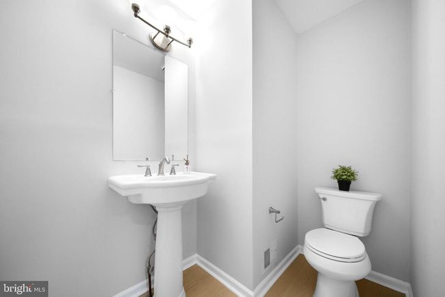 12779 Lost Creek Ct, House other with 4 bedrooms, 5 bathrooms and null parking in MANASSAS VA | Image 29