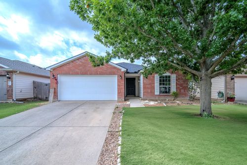 2037 Cedar Trl, Anna, TX, 75409-4574 | Card Image