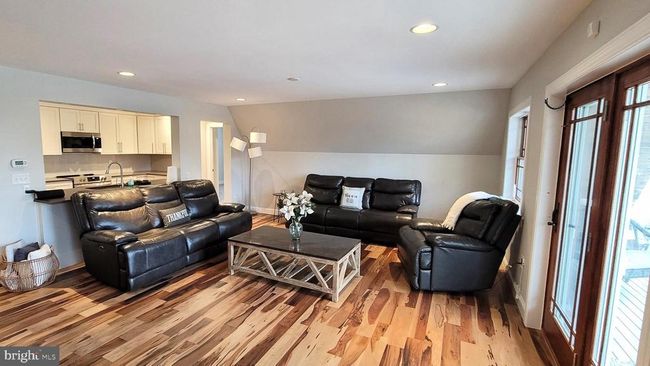 665 Fairmont Ave, House other with 5 bedrooms, 5 bathrooms and null parking in MOHNTON PA | Image 26