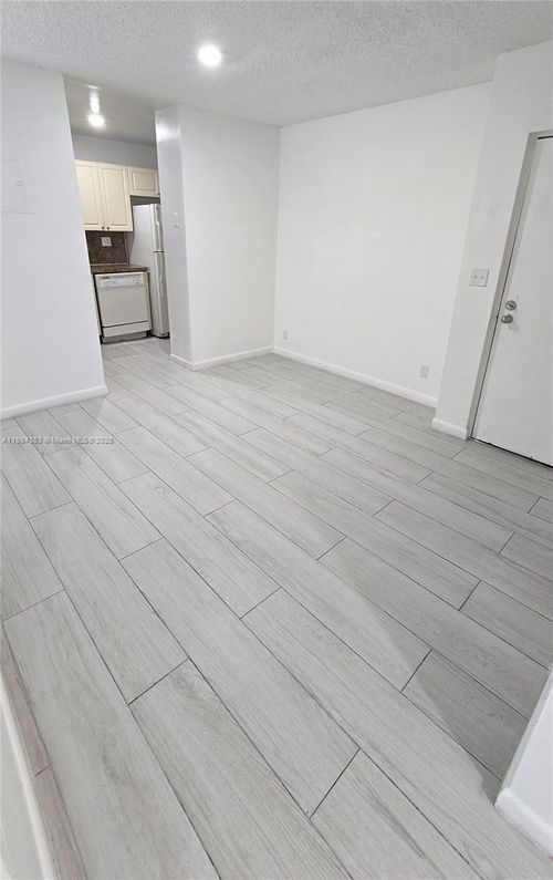 204-11120 Sw 196th St, Cutler Bay, FL, 33157-8309 | Card Image
