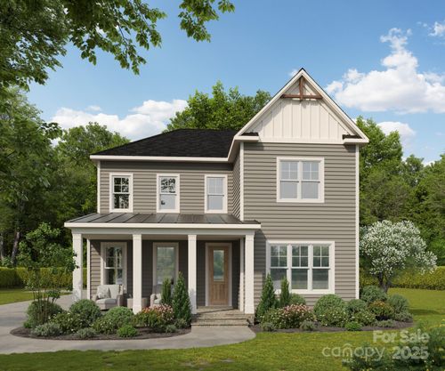 19036 Newburg Hill Rd, Davidson, NC, 28036-8607 | Card Image