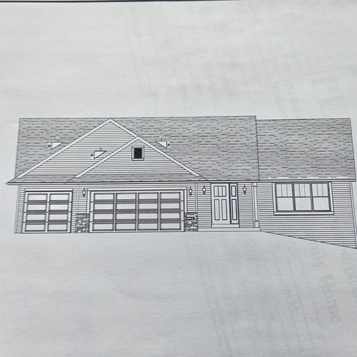 550 Jensen Dr, Clinton, WI, 53525-8903 | Card Image