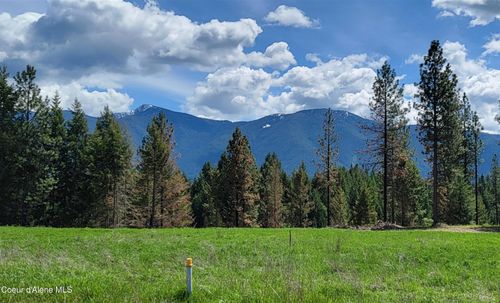 492 Stellar Jay Rd, Bonners Ferry, ID, 83805-6238 | Card Image