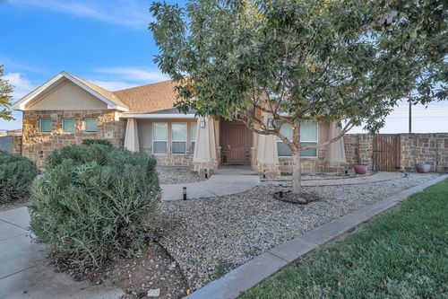 9 Warwick, Odessa, TX, 79765-8949 | Card Image