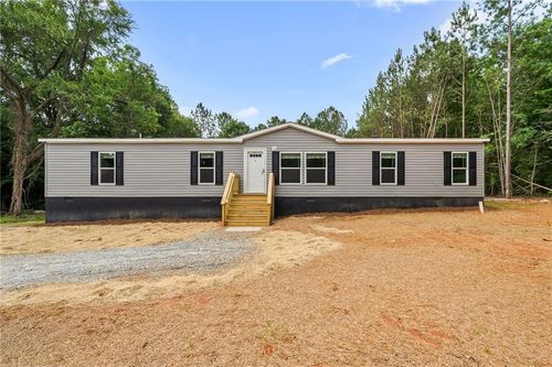 1617 Sweet City Rd, Elberton, GA, 30635-4346 | Card Image