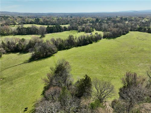 TBD Saint Marys Mountain Rd, Altus, AR, 72821 | Card Image