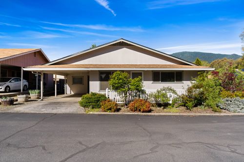 103 Wards Creek Ln, Rogue River, OR, 97537-9512 | Card Image